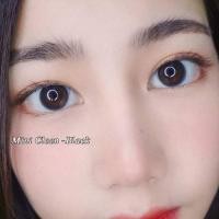 ราคา Kitty Kawaii รุ่น​mini​ clean.black​ ธรรมชาติมากค่ะ (4572783022)