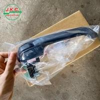 ราคา มือเปิดประตูนอกเมก้า ​MEGA ขวา/ซ้าย (5217557978)