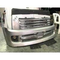 ราคา กันชนหน้า CUBE Z11 rider japan (13545354324)