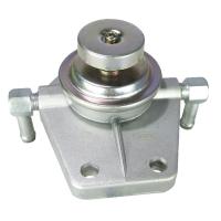 ราคา ขากรองโซล่า NISSAN FRONTIER ZD30 แป๊ปใหญ่ (1279796955)