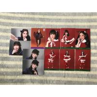 ราคา ‼️Photo set BNK48 set5,7 ‼️ (1831004700)