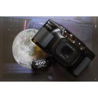 ราคา กล้องฟิล์ม ricoh rz-750 date (2481793239)