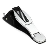 ราคา *มือสอง* Roland FD-8 Hihat Control Pedal ไฮแฮทกลองไฟฟ้า FD8 +ฟรีสายแจ็ค,กุญแจกกลอง (15896113479)