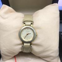 ราคา นาฬิกาข้อมือSEIKO size lady (5406817116)