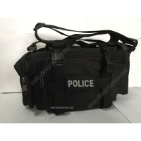 ราคา กระเป๋า สะพายไหล่ สะพายเฉียง โปลิส Police (4056849502)