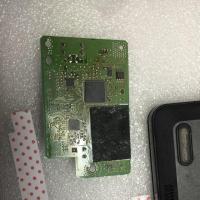 ราคา Main board Printer Canon G2000 มือสอง [ อะไหล่ เหมาะสำหรับช่าง ] (6042765918)