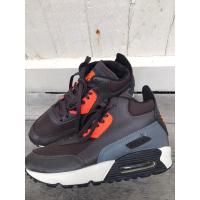 ราคา รองเท้าผ้าใบpaperplanesไซส์43 (13898904081)