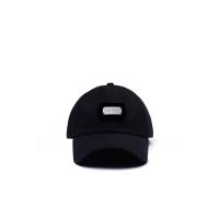 ราคา พร้อมส่ง!!! TEAM WANG LOGO CAP (3380855784)