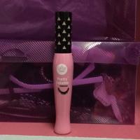 ราคา มาสคาร่า Cathy Doll (128598862)