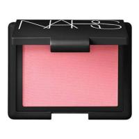 ราคา ของแท้100% ( NEW ATTITUDE ) NARS BLUSH จากราคา 1250 เหลือ 500 บาท (2148616342)