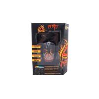 ราคา เมาส์เกมส์มิ่ง NEOLUTION IFRIT Gaming MOUSE (7516357398)