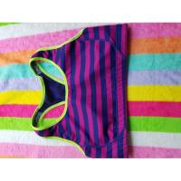 ราคา สปอร์ตบรา Nike สวย สภาพดี ใหม่ (8073550213)