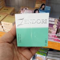 ราคา แป้งเซนโดริตลับเขียว (6318151249)