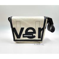 ราคา Freitag Lessie ผ้าขาว (23383383911)