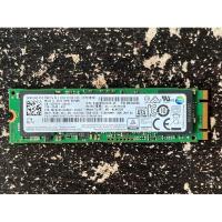 ราคา ขาย SSD M.2 SATA 512GB SAMSUNG (22752632382)