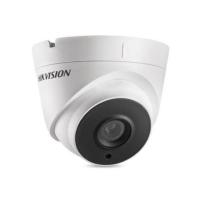 ราคา กล้องHIKVISION Starlight 2MP HVS-CE56D8T-IT3F (2313556389)