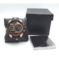นาฬิกา Diesel รุ่น DZ7261