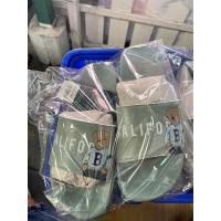 ราคา พร้อมส่ง!! รองเท้าหมี POLO CLUB ของแท้ 100% (6850965904)