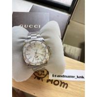 ราคา GUCCI Dive YA136302 Watch (23829482900)