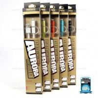 ราคา สายชาร์จ Remax Aurora 2in1 IP/SS แท้ 100% (1325535878)