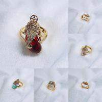 ราคา แหวนปี่เซี๊ยะ เกรดจิเวลรี่ (22810977701)