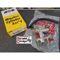 ราคา ACB แม่ปั๊มครัชบน MAZDA มาสด้า FORD ฟอร์ด BT50 RANGER เรนเจอร์ ปี 2006-2011 5/8'' UR56-41-990C (22147101812)