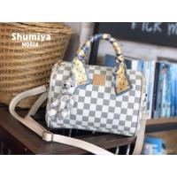 ราคา Be Bear Style My Shumiya Bag สีครีม (11717567824)