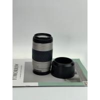 ราคา MINOLTA AF ZOOM 75-300MM.F4.5(32)-5.6(D) (23172600983)