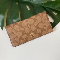 ราคา กระเป๋าสตางค์ผู้หญิงแบบยาว (5320693696)