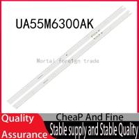 ราคา แบ็คไลท์ทีวี LED UA55M6300AK UA55K6300AK UA55K5500AK SAMSUNG 55 นิ้ว UA55M6300 UA55K6300 UA55K5500 1 ชุด (21075453496)