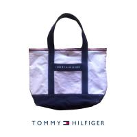 ราคา กระเป๋า TOMMY HILFIGER (1629284350)