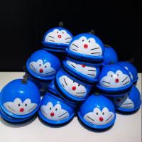 ราคา (พร้อมส่ง)​ฝาแก้วเยติขนาด30ออน (5608845916)