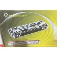 ราคา Toner Laser Remanu Hitech HP C4092A (1026060622)