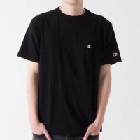 ราคา Champion เสื้อยืด ของแท้ (%) (10005730525)