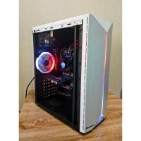 ราคา คอมมือสอง เล่นเกมเบาๆcore i3 2100/ram8/gt7302G ddr3/ssd120 (5060494742)