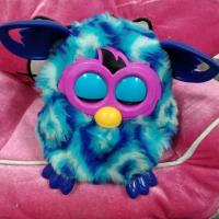 ราคา Furby Boom เฟอร์บี้ บูม ส่งฟรี (2678685134)