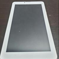 ราคา ก๊อป Galaxy tab 7 นิ้วค่ะ ขายถูก (636105950)