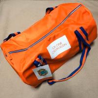 ราคา กระเป๋า Calvin Klein (6404508091)