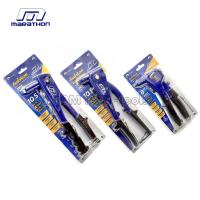 ราคา คีมย้ำรีเวท ยี่ห้อ Marathon ใช้ทนสุดๆ Hand Riveter รีเวท รีเบ็ด (3948469504)