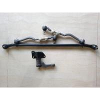 ราคา ชุดคันส่งประกอบชุด (ชุดคันชักคันส่ง) ยกชุด NISSAN FRONTIER D22,ZD30 หัวคันชักเกลียวนอก ไต้หวัน ราคาชุดละ 1850บาท (13054147053)