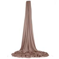 ราคา 7m Aerial Yoga Hammock Fabric Aerial Pilates Yoga Silk Flying Swing Aerial Equipment Silk Home Gym Yoga Fitness (5157107053)