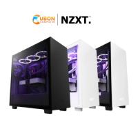 ราคา CASE (เคส) NZXT H7 ประกันศูนย์ 2 ปี (22276908950)