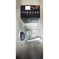 ราคา กระจกมองมุม Vigo fortuner06 วีโก้ ฟอร์จูนเนอร์06 ขาว (5079254310)