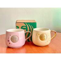 ราคา แก้วเซรามิคฟาแฟสตาร์บัค (23173556236)