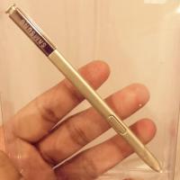 ราคา ปากกา​ samsung​ note โน็ต5 (1554245814)