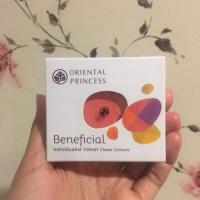 ราคา บลัชออน Oriental Princess 03 (1063431561)