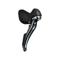 ราคา Shifter RD 10sp shimano tiagra 4700 0 blk (9315676992)