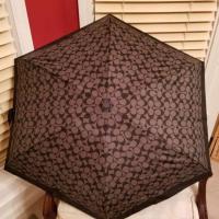 ราคา ร่ม coach (1960821000)