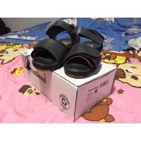 ราคา รองเท้า Dortmuend หนังสี navy (5846902072)