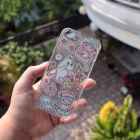 ราคา เคส iphone5/5s (12498367)